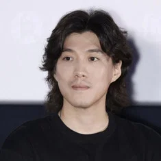 Zhi Zheng