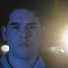 Pablo Martínez