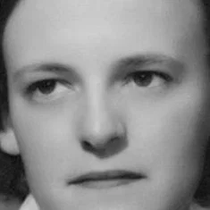 Elizabeth Hawley