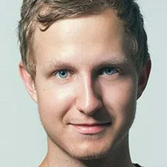 Kasper Porsdal