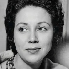 Maria Aparecida Alves