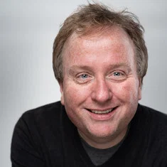 Matthew George Walsh