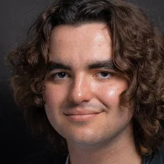 Gabriel Youngs