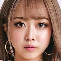 Oki Miria