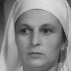 Галина Дунаева