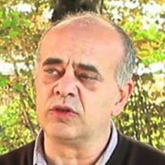 Franco Palmieri