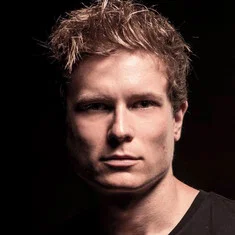 Miro Šmajda