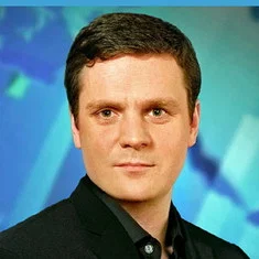 Алексей Кондулуков