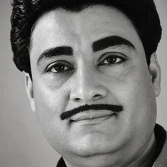 S. V. Ramadas