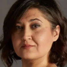 Hilal Kuvvet