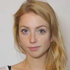 Ali Zijlstra