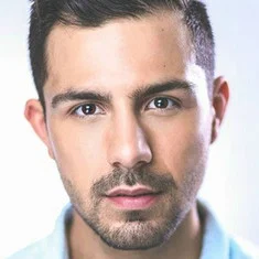 Lucio Nieto