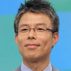 松尾剛