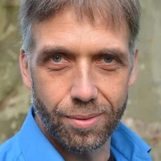 Harald Polzin