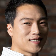 Choi Young-woo