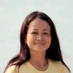 Noi  Yuennan