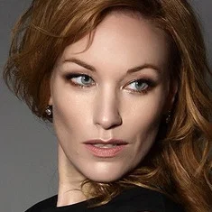 Vanda Šípová