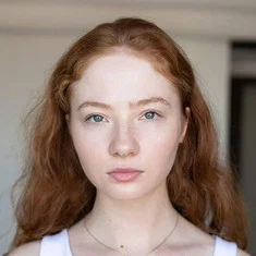 Zuzanna Mikołajczyk