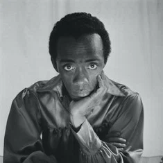 Marion Brown