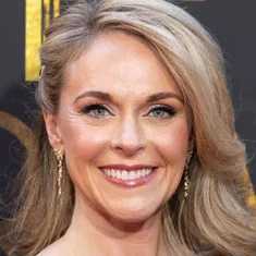 Ashley Spencer