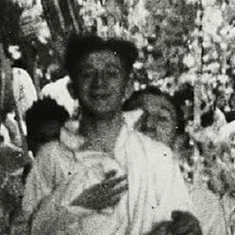 Louis Lefebvre