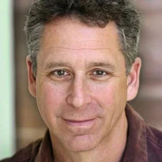 Ken Michelman