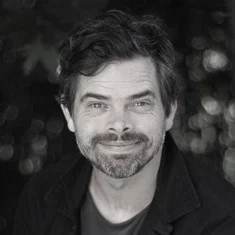Rasmus Åkerblom