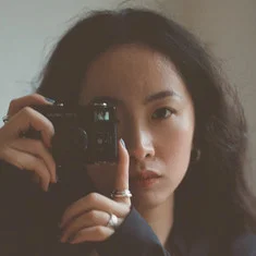 Jing Zhao