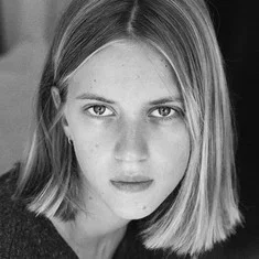 Hortense de Gromard