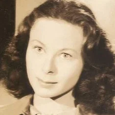 Jean Short