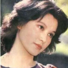 Zhang Xiaomin
