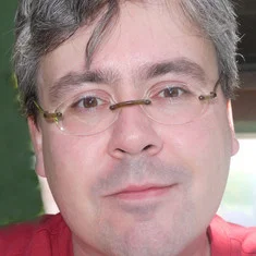 Paul Corrigan