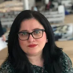Shakiba Adill