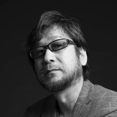 Hiroyuki Onogawa