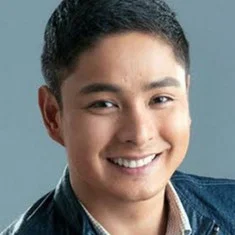 Coco Martin