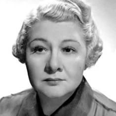 Sophie Tucker
