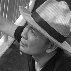 Tsai Shiu-cheng