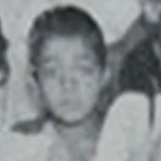Sindrome de pânico