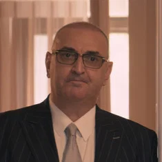 Milen Keremedchiev