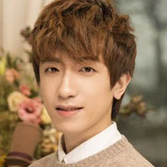 Huayu Zhang