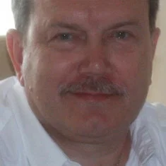 Павел Корчагин
