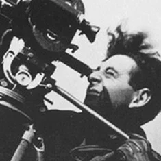 Ralph Steiner