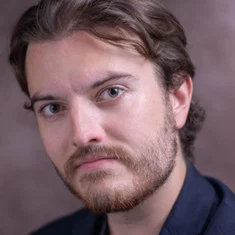Alexander Chettur