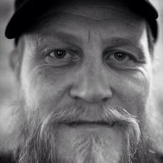 Haukur M. Hrafnsson