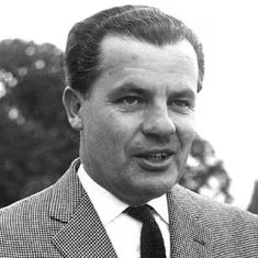 Herbert Zimmermann