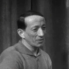Jacques Lerner