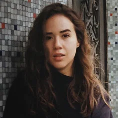 Alejandra García-Zepeda