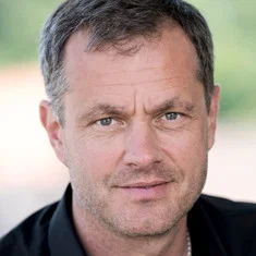 Joachim Kretzer