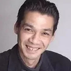 Seiji Kurasaki