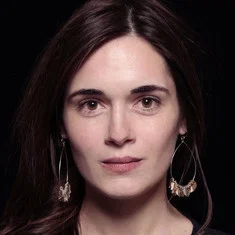 Marie Kauffmann